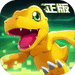 Digimon: New Generation apk icon
