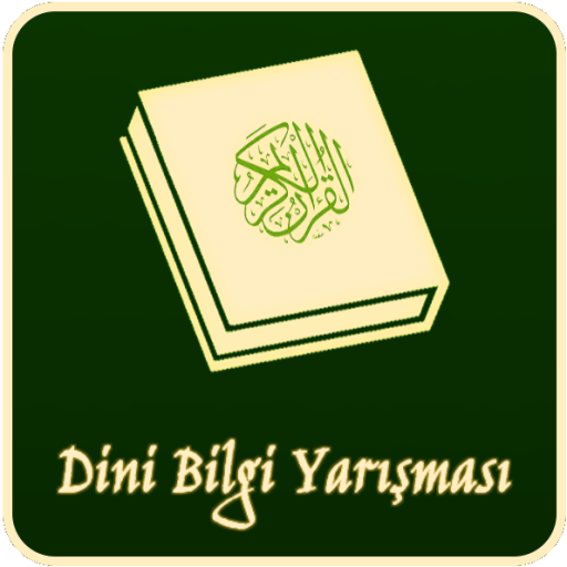 Dini Bilgi Yarışması APK apk
