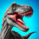 Dinosaur Universe apk icon