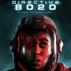 Directive 8020 apk icon