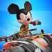 Disney Speedstorm apk