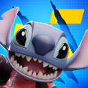 Disney Скоростной шторм APK apk icon
