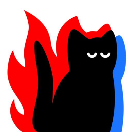 Divineko - Magic Cat apk