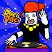 DoCi DaCi - Rhythm Heaven  Megamix apk