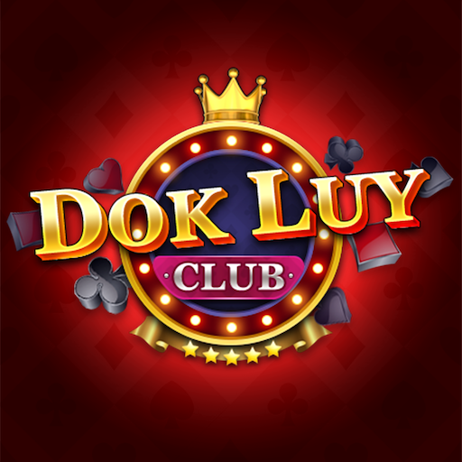 Dok Luy - Lengbear Club apk