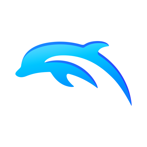 Dolphin Emulator apk