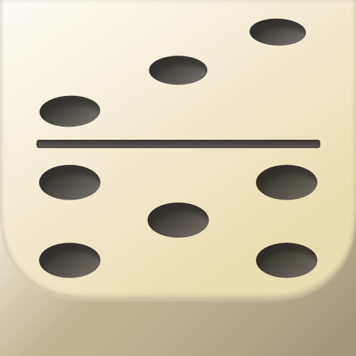 Domino Multiplayer Dominoes APK apk