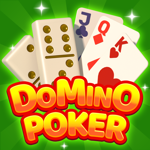 Bacana Games: Buraco & Dominó APK apk