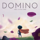 DOMINO: The Little One apk
