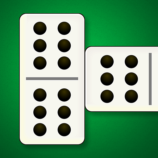 Dominoes APK apk