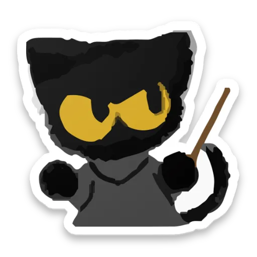 Doodle Halloween APK apk