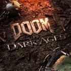 DOOM: The Dark Ages apk