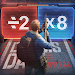 Doomsday: Last Survivors icon