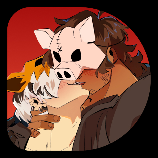 Dorian apk icon