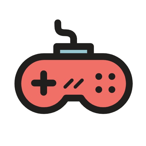 DOSGame Player- Retro No Wifi APK apk