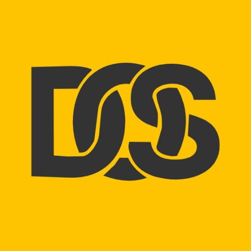 DOSGame Player- Retro No Wifi APK apk