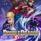 Double Dragon Revive apk