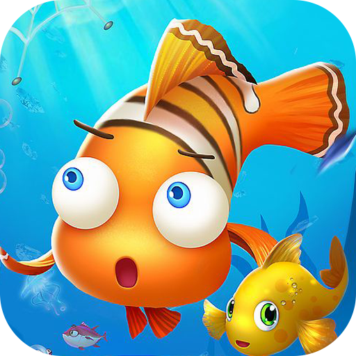 Double  edged  warrior APK apk