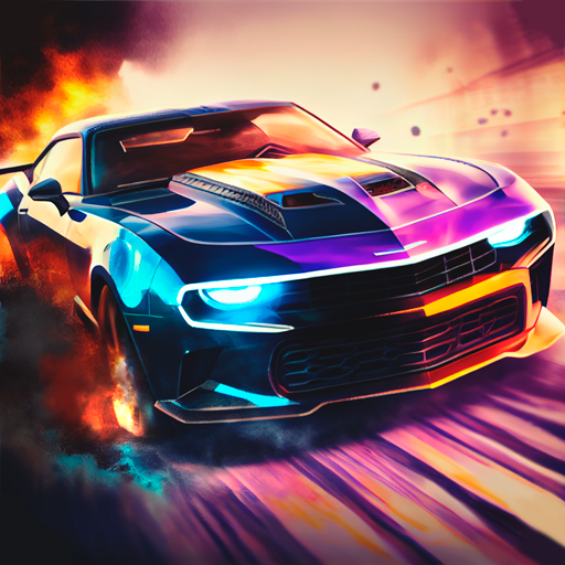 Drag Racing: Streets APK apk
