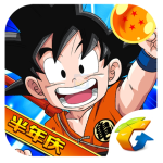 Dragon Ball Fighting APK apk