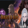 Dragon Is Dead icon