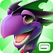 Dragon Mania apk