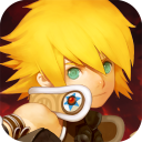 Dragon Nest: Rebirth of Legend apk icon