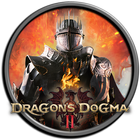 Dragon's Dogma 2 apk