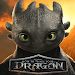 Dragons: Всадники Олуха APK apk