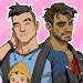 Dream Daddy APK icon