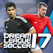 Dream League Soccer 17 apk