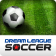Dream League Soccer - Classic icon