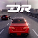 Dream Road: Online apk icon