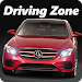 Driving Zone: Germany apk