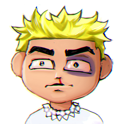 dropcult APK apk