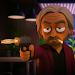 Drug Dealer Grow Green Empire apk