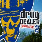 Drug Dealer Simulator 2 apk