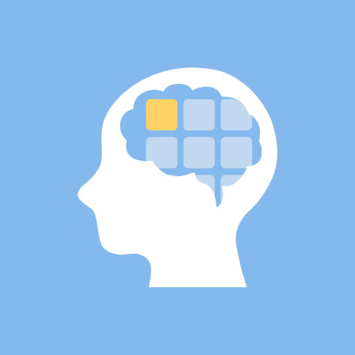 Dual N-Back: Brain Training APK apk