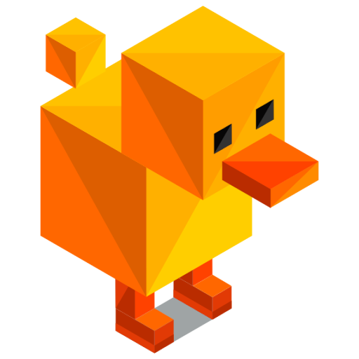 DuckStation apk