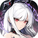 Duet Night Abyss apk icon