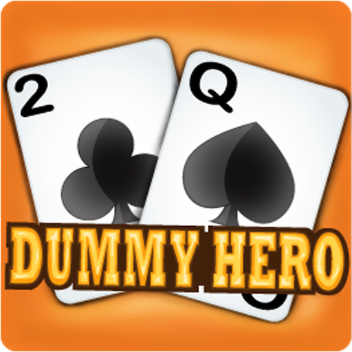 Dummy Hero APK apk