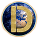 Dummynation apk
