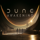 Dune: Awakening apk