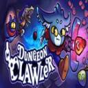 Dungeon Clawler apk icon