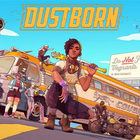 Dustborn apk