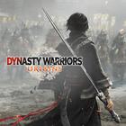 Dynasty Warriors: Origins apk