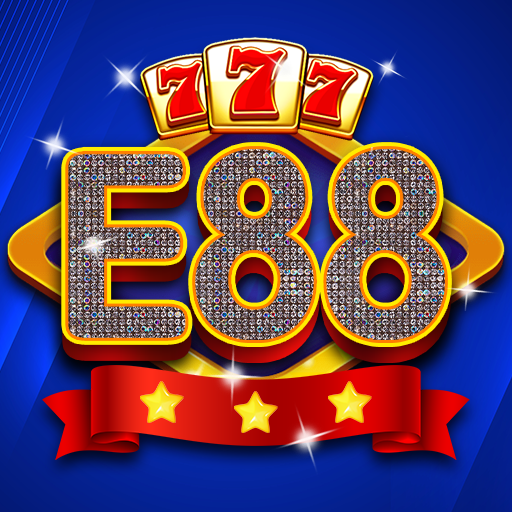 E88 apk