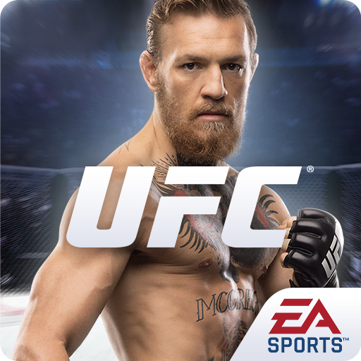 EA SPORTS UFC® apk