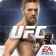 EA SPORTS UFC® APK icon