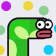 Eat The Apple icon